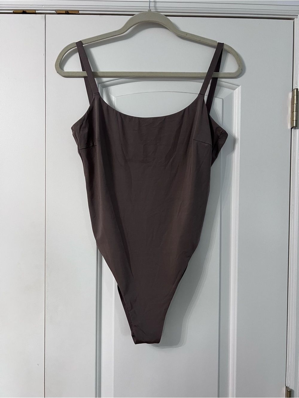 Vitamin A One Piece